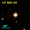 LP  365-24