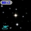 BD+22  1736