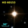 HD  60153
