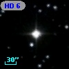 HD  60181