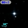 BD+21  1641