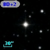 BD+21  1659