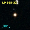 LP  365-32