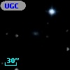 UGC  3916