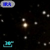 IRAS 07300+2301