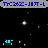 TYC 2823-1077-1