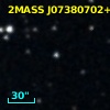 1RXS J073806.9+212726