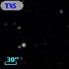TXS 0736+215