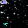 Cl* NGC 2420    MMU      91