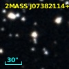 Cl* NGC 2420    MMU     111