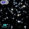 Cl* NGC 2420     SW      71