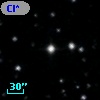 Cl* NGC 2420    MMU     189