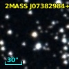 Cl* NGC 2420    MMU     192