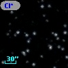Cl* NGC 2420   WEST    1346