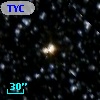IRAS 22094+5422