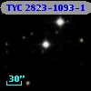 TYC 2823-1093-1