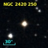 TYC 1373-1426-1