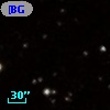 [BGH2000] J0730+2328 13