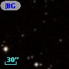 [BGH2000] J0730+2328 14