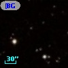[BGH2000] J0730+2328 16
