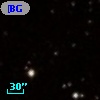 [BGH2000] J0730+2328 18