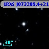 1RXS J073208.4+214659