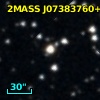 Cl* NGC 2420    MMU     236