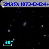 2MASX J07343424+2125494