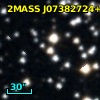 Cl* NGC 2420    MMU     176