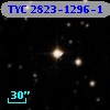 TYC 2823-1296-1