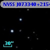 NVSS J073340+215413