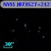 NVSS J073527+212101
