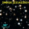 2MASX J22142203+5327130