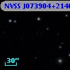 NVSS J073904+214645