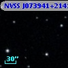 NVSS J073941+214141