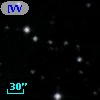[VV2006] J074110.8+205942