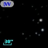 [VV2006] J073857.6+222235