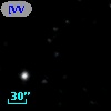 [VV2006] J073905.4+221657