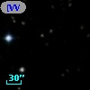 [VV2006] J073926.3+223622