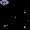 [VV2006] J073936.4+222634