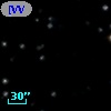 [VV2006] J073952.9+221307