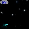 [VV2006] J074023.0+215855