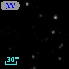 [VV2006] J074027.0+224034