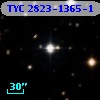 TYC 2823-1365-1
