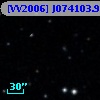 [VV2006] J074103.9+213401