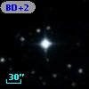 BD+21  1616