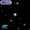 BD+21  1631