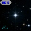HD  59510