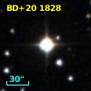 G  88-34