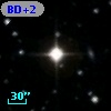 BD+20  1830